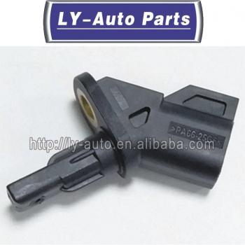 Wiel Snelheidsensor ABS voor FORD Focus, MAZDA 3/5, VOLVO S80/V70 9475557