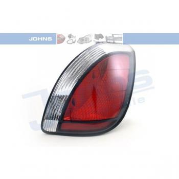 Farolim Traseiro JOHNS 41 13 88-1