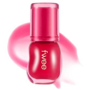 Sweet Swirl 3‑Dimensional Gloss – 5.3 g, 30% Candy Hue