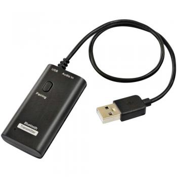 Renkforce BTX-1300 Bluetooth Music Streamer