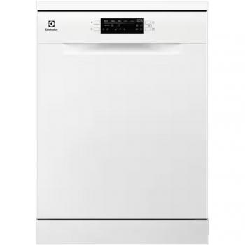 Lavavajillas Electrolux ESS47400SW 13 cubiertos Clase C