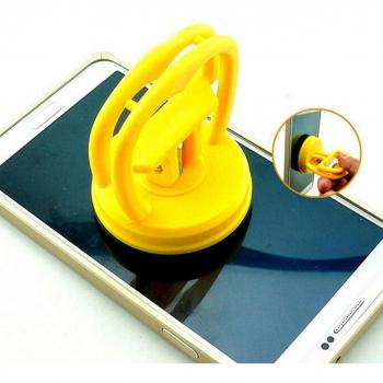 Household Suction Cup Tool