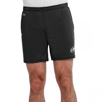 Bullpadel Meis 25V Shorts für Herren schwarz XXL