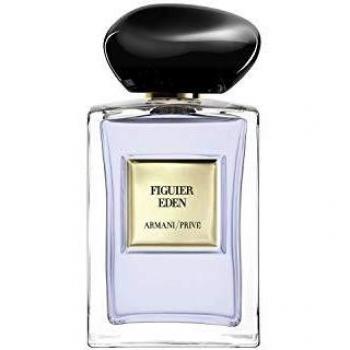 GIORGIO ARMANI Prive Les Eaux Figue Eden 100 ml, 1 x 100 ml