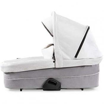 Hauck Tragewanne für Hauck Sportwagen Saturn R