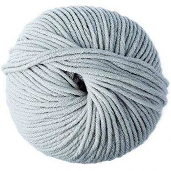 DMC Woolly Merino Wool for Knitting and Crochet 50g