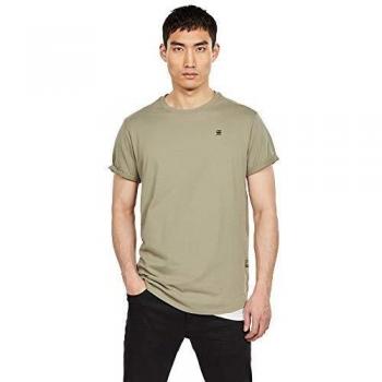 G-STAR T-Shirt