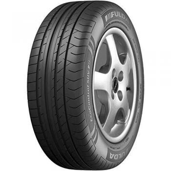 Fulda EcoControl SUV (225/60 R17 103H)