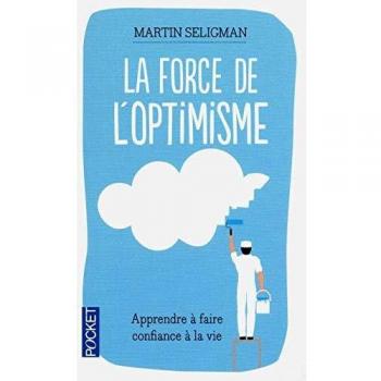 La Force De L'optimisme