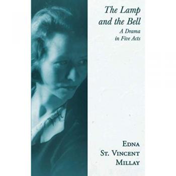 The Lamp and the Bell