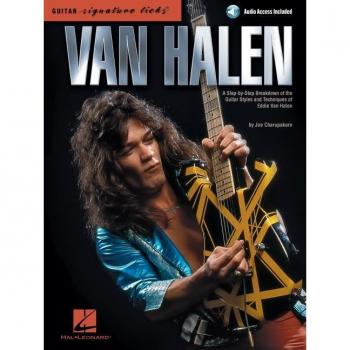 Van Halen