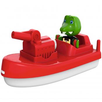 Feuersport-AquaPlay 8700000262