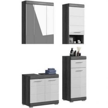 Ensemble Confort Salle de Bain ORIE
