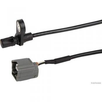 HERTH+BUSS JAKOPARTS J5931047 sensor de revoluciones de rueda