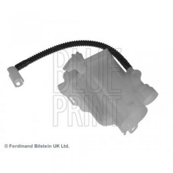 Fuel Filter (In Tank) ADG02380 by Blue Print