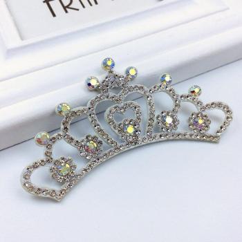 Accesorios de Fieltro para Diademas y Sombreros