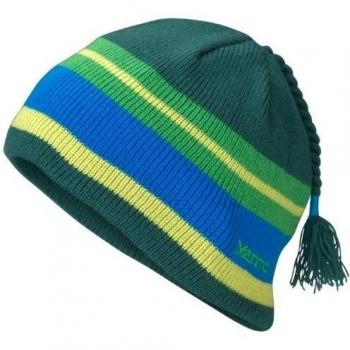 Sombrero Nube Azul Marmot Talla Única