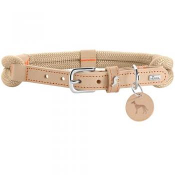Hunter Malia Naturel Nekomtrek – maat 55 (40‑49 cm)