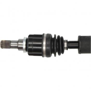 SNR DK77.022 Cardanas voor Suzuki SX4