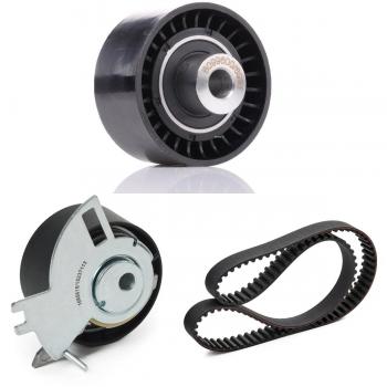 DISPOSITIVO CINGHIA DI DISTRIBUZIONE RIDEX 307T0431