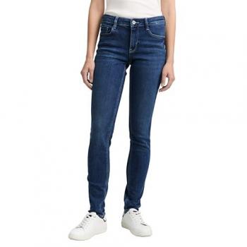 Tom Tailor StoneWash Slim Pants – Women 30