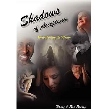 Shadows Of Acceptance: Understanding the Illusion