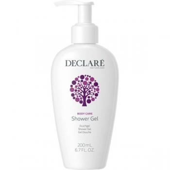 Deklaré Körperpflege Duschgel 200 ml (Original)