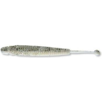 K Don S5 Tricky Tail Roach – Paquete 5 – 10 cm