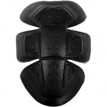 Pack Vac‑U‑Lock Gode + Ceinture – Système Vibrant, Coloré