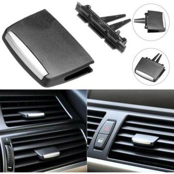 Accessoires de ventilation pour X5 E70 X6 E71