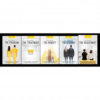 The Treatment [Program]