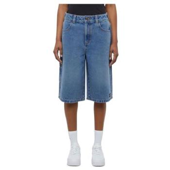Shorts di Jeans Dickies Jort Carpenter