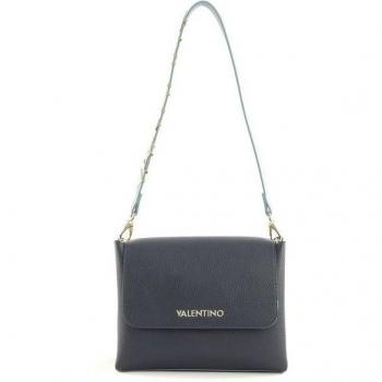 Sac à Épaule Alexia Multicolore 227277