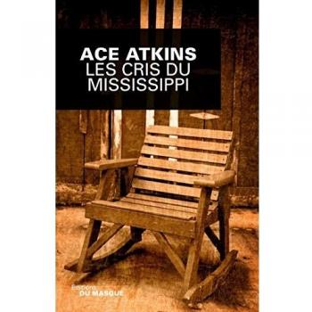 Les Cris du Mississippi