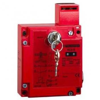 Telemechanik Interruttore di Sicurezza Cablato XCSE731127