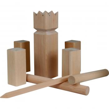 Beluga Kubb Max 70424