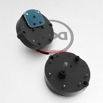 Instrumento de coche LED para Peugeot 508, BYD G3L3, BKA30L-R5, compatible con VID23-05