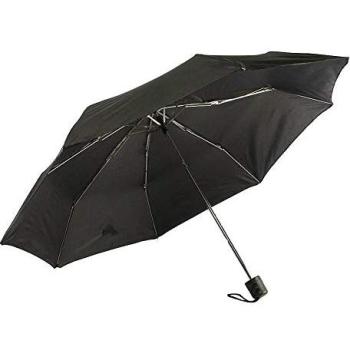 Parapluie Compact Multicolore