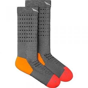 Salewa Donna Calze Pedroc Merino Crew