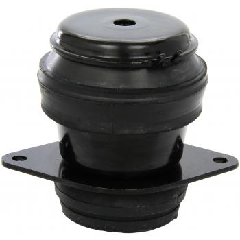 CORTECO Engine Holder 21651929