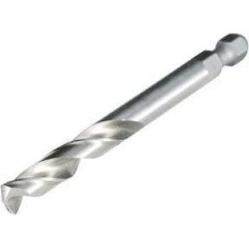Broca de precisión Makita E-04086