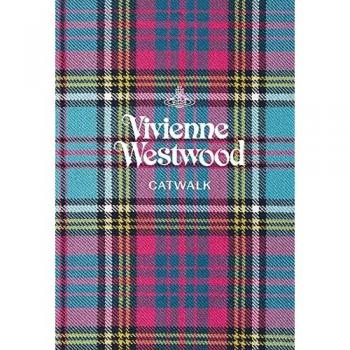 Vivienne Westwood: The Complete Collections (Catwalk)