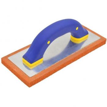 Grout Float Tool