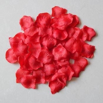 Petals de Rosa para Bodas 0227A