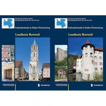 Landkreis Rottweil