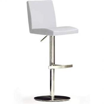 Robas Lund Bar Seat