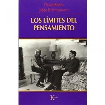 Los límites del pensamiento
