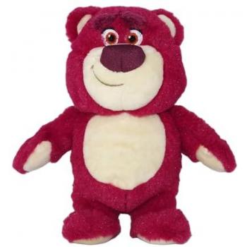 Peluche Lotso 25 cm