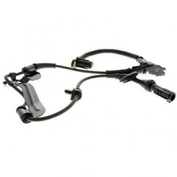 Sensor de Revoluciones de Rueda VEMO V32‑72‑0050
