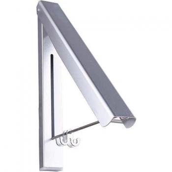 Balcony Clothes Drying Tool